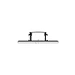  LED Strip Light Aluminiumprofil